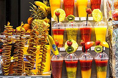 《Pavlov》将作为首发游戏登陆PSVR2平台